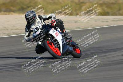 media/Jan-19-2023-Racers Edge (Thu) [[69d0b4dc55]]/A Group/Session 3 (Turn 11)/